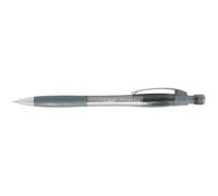 BIC Porte-mines Velocity Pro, épaisseur de mine: 0,5 mm