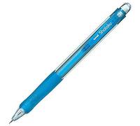 Porte-mines Shalaku M5100 Grip 0,5mm Bleu clair