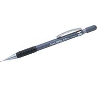 Porte-mines Sharp 120 A3 0,5mm gris Paquet de 12 pièces