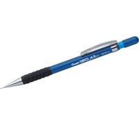 Porte-mines Sharp 120 A3 0,7mm bleu boîte de 12 pièces