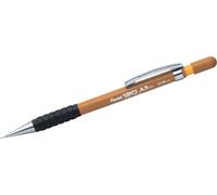 Porte-mines Sharp 120 A3 0,9mm ocre boîte de 12 pièces