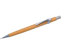 Porte-mines Sharp 200 0,9mm jaune Paquet de 12 pièces
