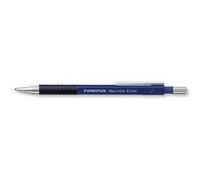 Portemine Staedtler Mars rétractable pointe 0.7 mm B