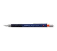 Staedtler Portemine Mars 775 pointe 0,9 mm