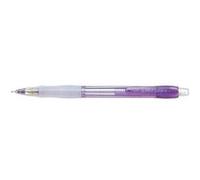 PILOT Porte-mines H-185 rechargeable Néon 0,5 mm Violet
