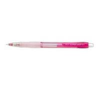 Porte-mines Super Grip H-185 Néon Violet 0,5mm Pilot Rose G