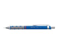 Porte-mines Tikky 0,5 mm, bleu