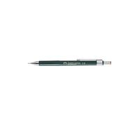 Faber-Castell Porte-mines TK-Fine 9719 Mine 1 mm Vert