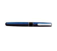Porte-mines tombow monograph 0,5mm rechargeable gomme telescopique interchangeable coloris corps rose corail