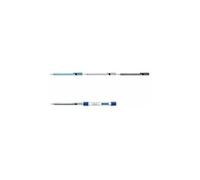 Porte-mines triplus micro 774, bleu ciel