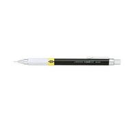 Porte-mines PREMIUM M552, 0,3 mm