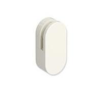 Hewi Serie 477 Support pour miroir, 477.01.100 99,