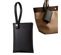 Porte-Mouchoirs Sac Portable, Accessoires , Outil Rangement Essuie-Tout | Étui À Mouchoirs Fournitures Rangement Extérieur Mouchoirs Hygiéniques Cartes Monnaie Outils Portables