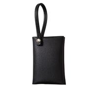 Porte-Mouchoirs Sac Rangement Portable Essuie-Tout Extérieur | Étui À Mouchoirs Fournitures Rangement Extérieur Mouchoirs Hygiéniques Cartes Monnaie Outils Portables