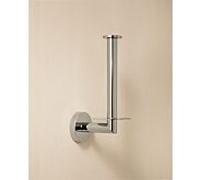 Cosmic Start Stockeur de papier toilette, WJC419A0058001,