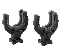 Porte-outil à cliquet KOLPIN Rhino Grip universel 25-100 mm