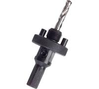 Porte-outil avec foret de guidage, individuel RUKO 106202 1 pc(s)