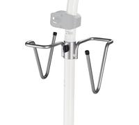 Porte-outil Festool WHR/CT-ASA | 493558
