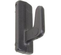Porte outil Hazet 111-06