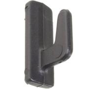 HAZET Support à outils 111-06 HAZET Quantité:1