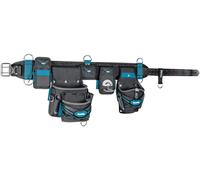 Makita E-05175 Ceinture porte-outils Heavy