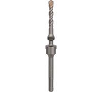 Bosch Porte-outil SDS-Plus pour couronnes-trépans M16 175 mm