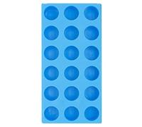 Porte-outil multi-fentes, boîte de rangement, boîtier de fraise, de foret en plastique, plateau d ' usinage, Center d ' usinage, organisateurs d ' outils, mallette à outils