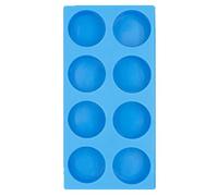 Porte-outil multi-fentes, boîte de rangement, boîtier de fraise, de foret en plastique, plateau d ' usinage, Center d ' usinage, organisateurs d ' outils, mallette à outils