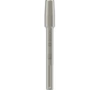 BOSCH PRO SDS max Toolholder, 220 mm 1618609003