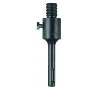 Porte Outil Sds+ M16x110 mm - D-Work