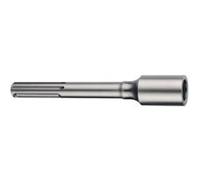 Porte-outil sds-max longueur 460mm pour couronnes en 2 parties sds-max-9 core cutter bosch 2608580528 G