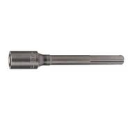 Porte-outil SDS-Max pour couronnes-trépans BOSCH 2608580527