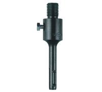 Porte outil SDS PLUS M6 - 110 - PO21326