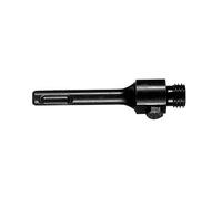 Porte-Outil Sds-Plus Pour Couronnes Diamantées - Filetage M16