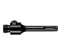 Porte-outil SDS-plus pour couronnes-trépans avec filetage M 16, 105 mm Bosch Bosch Power Tools 2608550057 G