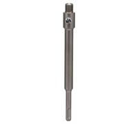 Porte-outil SDS-plus pour couronnes-trépans avec filetage M 16 BOSCH 2608598110