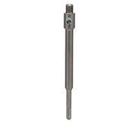 Porte-Outil Sds-Plus Pour Couronnes Diamantées - Filetage M16