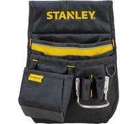 Stanley Sacoche porte-outils noire