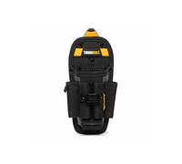 Toughbuilt Porte-Outils, Multicolore, Standard