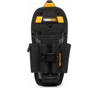 Porte-outil tb-ct-36-l6 Cliptech 6 Poches