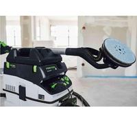 Porte-outil WHR-CT LHSD FESTOOL - 205274