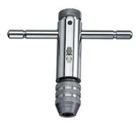 Porte-outils 12915 - T2 capacité 4,6-8 mm STAHLWILLE