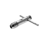 Facom - 830A10_31808 - Porte outils à cliquet 85 mm 830A10 - Cliquet à droite et à gauche