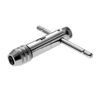 Facom Porte-outils à cliquet court 830A.10 Ø8 L.105 mm