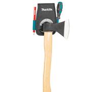 Porte outils à main support pour marteau et tournevis - MAKITA E-15300