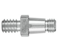 Porte-outils ASD 20 CD 1/4-20 G