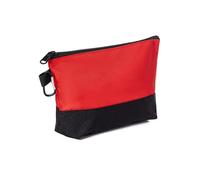 porte-outils avec rembourrage épais, L | Revêtement anti-poussière professionnel avec rembourrage épaissi, extérieur imperméable pour les projets d ' atelier