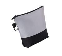 porte-outils avec rembourrage épais, M | Revêtement anti-poussière professionnel avec rembourrage épaissi, extérieur imperméable pour les projets d ' atelier