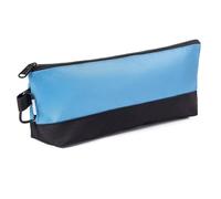 porte-outils avec rembourrage épais, XL | Revêtement anti-poussière professionnel avec rembourrage épaissi, extérieur imperméable pour les projets d ' atelier