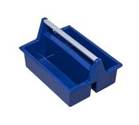 Porte-outils bleu McPlus Carry P 40 Allit